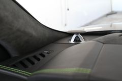 Fahrzeugabbildung Lamborghini Urus LP650 *PANO*B&O*HeUp*23*Miete*Mietkauf*