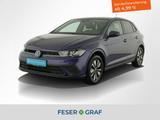 Volkswagen Polo 1.0TSI MOVE LED Rückfahrkamera Climatronic - VW Polo Gebrauchtwagen in Nürnberg