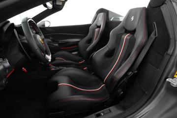 2020 Ferrari 488 PISTA — миниатюра 19