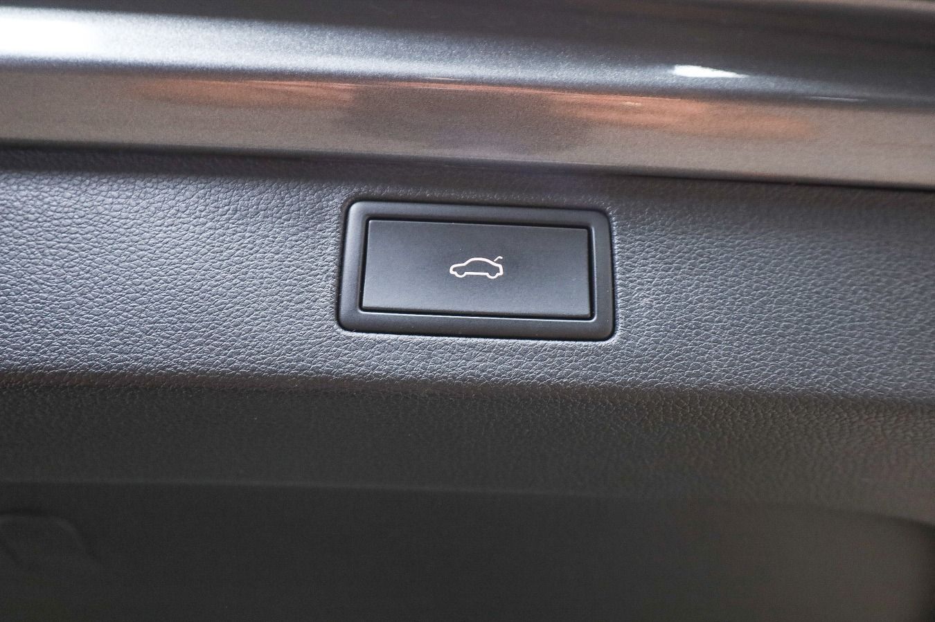 Skoda Kamiq - Bild 13