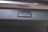 Skoda Kamiq - Vorschau Bild 13