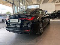 BMW i4 - Vorschau Bild 7