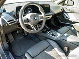 BMW 123 xDrive JAHRESENDSPURT! 10.040 EUR Ersparnis - graue BMW 123
