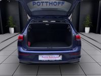 Volkswagen Golf - Vorschau Bild 4