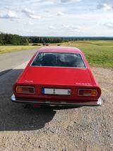 Audi 100 Coupé S / Zeitlose Eleganz - Oldtimer: Sportwagen