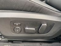 BMW X3 - Vorschau Bild 22