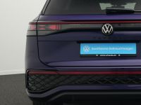 Volkswagen Tayron - Vorschau Bild 38