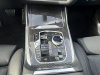 BMW X7 - Vorschau Bild 12
