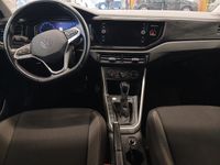 Volkswagen Polo - Vorschau Bild 7