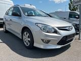 Hyundai i30 CW 1.4 Edition20 - Hyundai i30: Edition20
