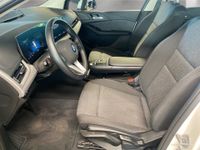 BMW 220 Active Tourer - Vorschau Bild 7