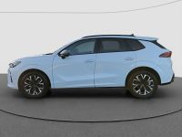 Cupra Terramar - Vorschau Bild 6