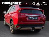 Mitsubishi Eclipse Cross Spirit 2WD 1,5 Active  Mehrzonenkl - Mitsubishi aus 2021
