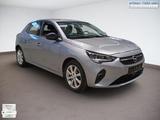Opel Corsa Elegance SHZ+LHZ+NAV+EPH Vo Hi 55 kW (7... - Opel Corsa Gebrauchtwagen in Stuttgart