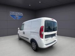 FIAT Doblo SX Kasten KLIMA,NAVI,RFK,GRA,BLUETHOOTH