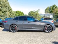 BMW 330 - Vorschau Bild 10