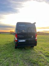 Sunlight Cliff 600 Adventure Edition RT - Sunlight Cliff