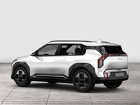 Kia EV3 - Vorschau Bild 4