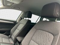 Volkswagen Passat Variant - Vorschau Bild 10