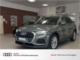 Audi Q3 35 1.5 TFSI basis S-tronic (EURO 6d-TEMP) PDC - Audi Vorführfahrzeuge