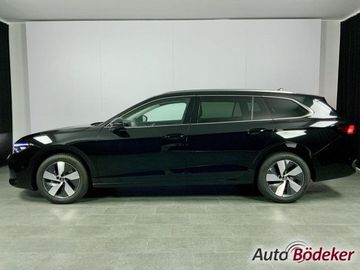 Volkswagen Passat Variant 1.5 eTSI DSG Business Bluetooth