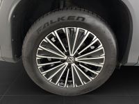 Volkswagen Tayron - Vorschau Bild 8