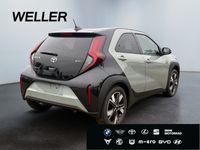Toyota Aygo (X) - Vorschau Bild 16