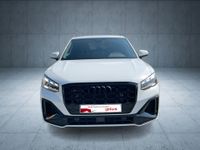 Audi SQ2 - Vorschau Bild 9