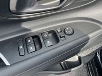 Hyundai i20 - Vorschau Bild 6