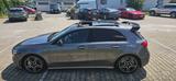 Mercedes-Benz A 35 AMG*4Matic*PANO*MBUX*NAVI*Kamera*MegaVoll* - Mercedes A 35 AMG Benzin Gebrauchtwagen