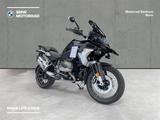 BMW R 1250 GS - ENDURO 125