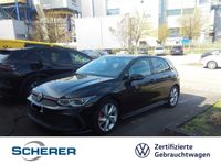 Volkswagen Golf - Vorschau Bild 1