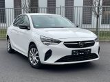 Opel Corsa F Edition NEUES MODELL 5 TÜREN - Opel Corsa: Model