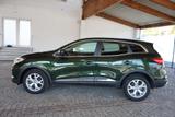 Renault Kadjar 1.3 TCE Limited LED Navi Sitzheizung PDC - Renault Kadjar SUV