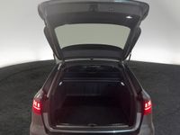 Audi A4 - Vorschau Bild 9