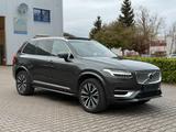 Volvo XC90 Plug-In Hybrid 4WD *7 Sitzer *Memory *Leder - Volvo XC90 in Bonn