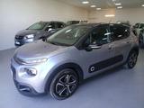 Citroën Citroen C3 C3 III 2017 1.2 puretech Feel s - Citroën C3: Ii