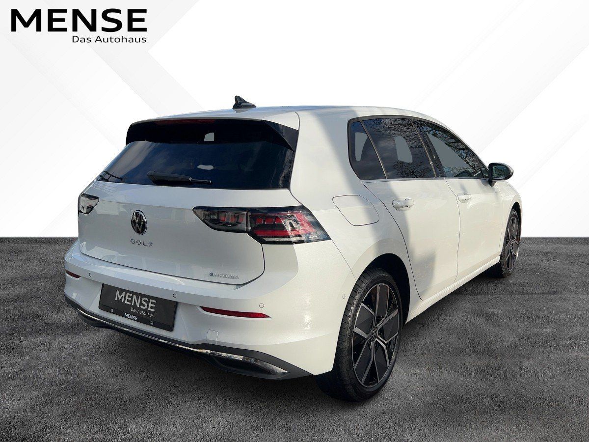 Volkswagen Golf - Bild 5