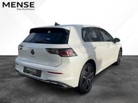 Volkswagen Golf - Vorschau Bild 5
