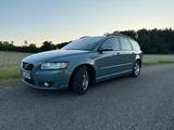 Volvo V50 1.6D Momentum Momentum