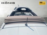 Fiat 500X - Vorschau Bild 15