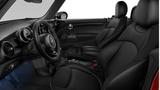 MINI Cooper Cabrio Klimaaut. Sportsitze PDC ISOFIX - scheckheftgepflegte MINI Cabrio Serie