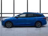 Ford Focus Turnier ST-Line X mHEV Aut. 4J.*Gar.+Winte - Ford Focus