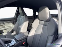 Audi Q5 - Vorschau Bild 10
