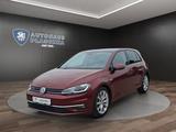 Volkswagen Golf VII 1.5 TSI Highline BlueMotion PANO+AHK - Volkswagen Golf: Highline Bluemotion