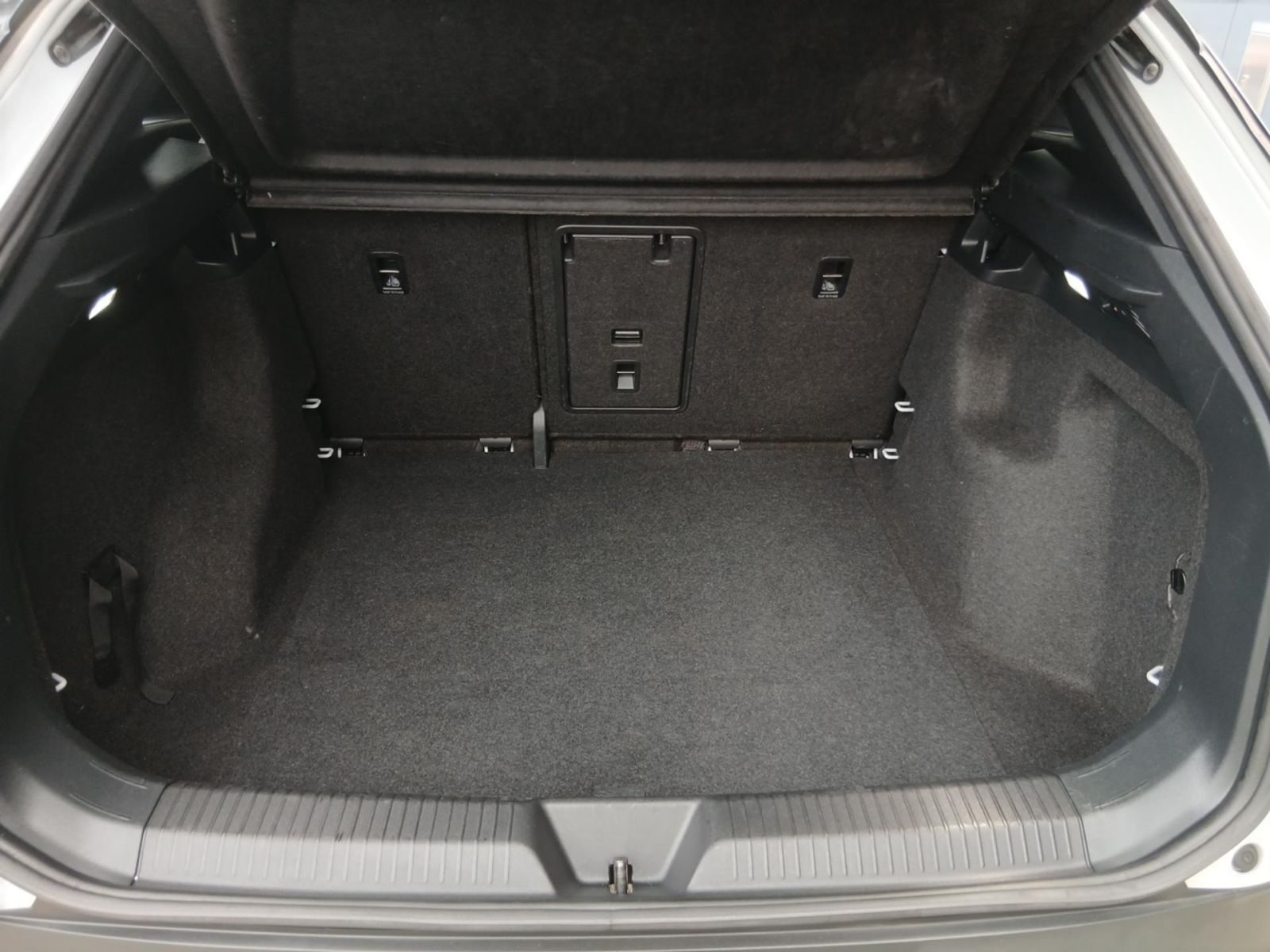 Volkswagen ID.4 - Bild 23