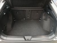 Volkswagen ID.4 - Vorschau Bild 23