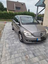 Mercedes-Benz B 170 -  GELEGENHEIT !!!!