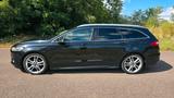 Ford Mondeo Mk5 2.0tdci ST-line Titanium S... - Ford Mondeo: 2.5