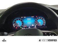 Volkswagen Golf - Vorschau Bild 13